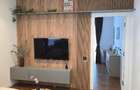 Apartament 2 camere | Loc de parcare & Boxa | One Cotroceni - 3