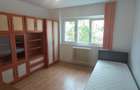 Apartament 2 camere, de vânzare,  Între Lacuri, decomandat, str. Jiului,  etj 1 - 5