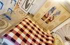 APARTAMENT 2 CAMERE / VERGULUI / METROU COSTIN GEORGIAN - 3