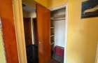 Apartament 3 Camere 2 minute metrou Lujerului - 6