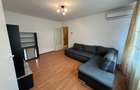 Resita. Apt.2 cam.cf.2, Mobilat, Utilat,  Lunca - 3