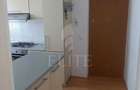 Apartament o camera în zona NORA - 4