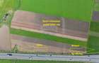 Teren intravilan, 5000 mp, Stupini, str Pomiculturii - 4