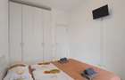 Apartament 2 camere- langa Metrou Mihai Bravu - 4