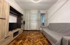 APARTAMENT 2 CAMERE | PARTER | PRIMA INCHIRIERE - 3