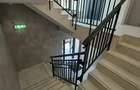 Apartament 3 camere bloc lux/ 13 Septembrie - Panduri /parcare inclusa - 9