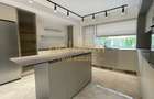 Vila Premium/Iancu Nicolae/Pipera/Piscină/Garaj/British/Cambridge School/ - 11