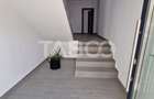 Spatiu birou de inchiriat open space si balcon 54 mpu Doamna Stanca - 5
