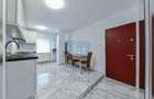 0% Comision | Apartament decomandat cu 3 camere, 68 mp | Zorilor | - 17