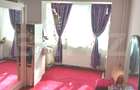 Apartament 3 camere – 66 mp utili | Parter | Zona Vlahuță - 2