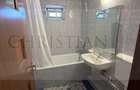 | 2 Camere Spatios | Calea 13 Septembrie | Modern | Parcare | Liber | - 15