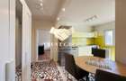 Apartament 2 camere Turda | Boxa | Renovat complet | Imobil  1983 - 1