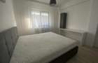 Duplex cu 4 camere, mobilat si utilat. Comision 0 - 12