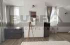 Penthouse, 120 mp, garaj, zona Andrei Muresanu - 12