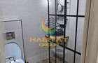 Vanzare Apartament 2 Camere Mobilat si Utilat- Berceni! - 18
