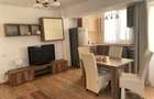 APARTAMENT LA 1 MINUT DE METROU TIMPURI NOI/ CENTRALĂ TERMICĂ - 6