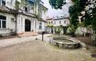 4 CAMERE | 200 MP | ULTRACENTRAL | CALEA VICTORIEI | PARCARE | CURTE | - 15