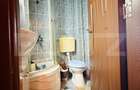 Apartament 4 camere Tractorul/ 2 bai/ 2 spatii de depozitare/etaj intermediar - 17
