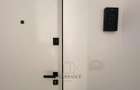 Giroc 3 Camere 2 Bai | 78mp Utili + 12mp Balcon Parter | Bloc Nou - Asfalt - 11