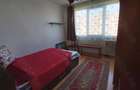 Apartament 2 camere Drumul Taberei-Metrou Constantin Brancusi - 5