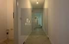 Apartament 3 camere  67 mp/ RENOVAT/ SECTOR 3/  5MIN METROU TITAN - 3