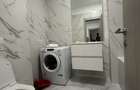 Novum 56 Gorjului Timisoara - 2 Camere Decomandat Prima Chirie Parcare - 10
