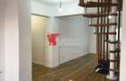 Apartament 3 camere-zona Dorobanti-cu pod amenajat-72 mp - 15