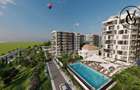 Apartament cu 2 camere | MERAKI RESORT & SPA - Mamaia Nord - 10