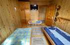 Vila P+1E, 9 camere -25 pers, 215 mpu, Teren 536mp, Parcare,Costinesti - 4