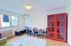 Apartament 2 camere, preț bun, aproape de Piața Victoriei - 1