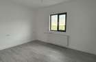 Casa Ciorogarla Parter+Pod, 5 Camere, Teren 500mp, STB! Comision 0%! - 11