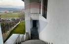 Casă individuală cu 4 dormitoare de vânzare str Planoarelor Dezmir - 6
