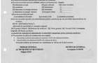 Vanzare teren 304mp ideal constructie rezidentiala S+P+2+3 retras Cotroceni - 10