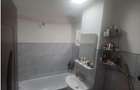 Apartament 3 camere cu parcare si boxa zona Spitalul Judetean - 15