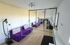 Casa tip duplex de vanzare in Sibiu - mobilata si utilata modern - 16