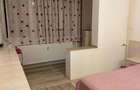 Apartament 3 camere, decomandat, 65 mp, ac, parcare, metrou, 1 Decembrie 1918 - 2
