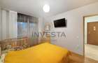 Apartament 2 camere zona linistita Intre Lacuri - 6