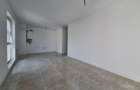 Apartament finisat, bloc nou, 60 mp, zona Tineretului - 2