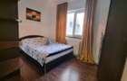 Luica - Str Uioara - apartament 2 camere - 7