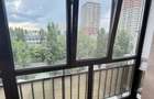 Apartament 2 camere, decomandat, 60mp, centrala, ac, parcare, metrou, D. Leonida - 8