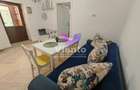 Apartament 2 camere | Mobilat si utilat | Central | Sibiu - 3