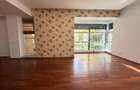 APARTAMENT 3 CAMERE | 2 LOCURI DE PARCARE | PREMIUM | TERASA + CURTE - 7
