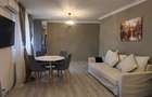 Apartament 3 camere zona Bucurestii Noi - 1