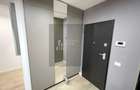 Apartament 2 camere | Crangasi - Trio Bridge | Parcare |  Prox Metrou - 7