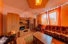 Casă spatioasa cu teren de 2877 mp de vânzare in Iratoșu 0% comision - 3
