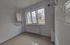 2 Camere 50mp BLOC NOU - Valea Lupului - Mutare imediata - loc de parcare - 5