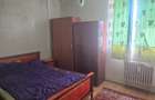 Apartament 2 camere | Ultracentral | 49 mp | 2c-7853 - 6