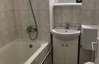 Apartament o camera circumvalatiunii 250euro - 11
