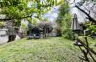 Vilă 4 familii | Apartament + mansardă | Curte 98 mp - 48