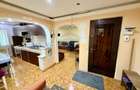 Apartament cu 4 camere de vânzare pe Strada Longinescu - 3
